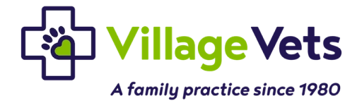 Village Vets